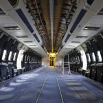 lask.co.il home background image