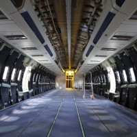 חברת לסק משנת 1977