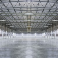 ביצועי עבודות באיכות מקסימלית