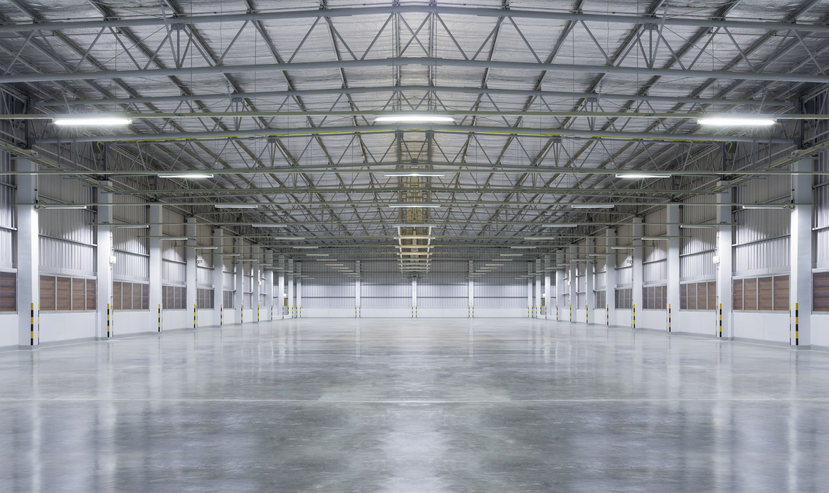 lask.co.il home background image